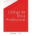 Imagen de Código de ética profesional (10.ª Edición)
