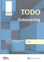 Imagen de TODO Outsourcing
