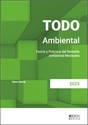 Imagen de TODO Ambiental
